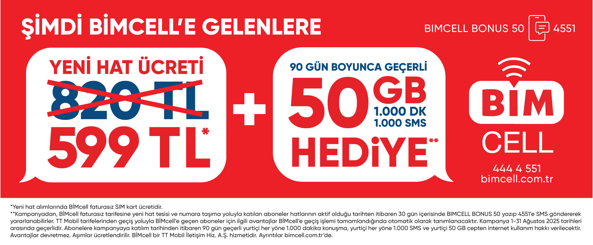Slider görsel