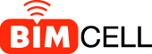 Bimcell Logo