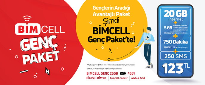 genclere-ozel.jpg